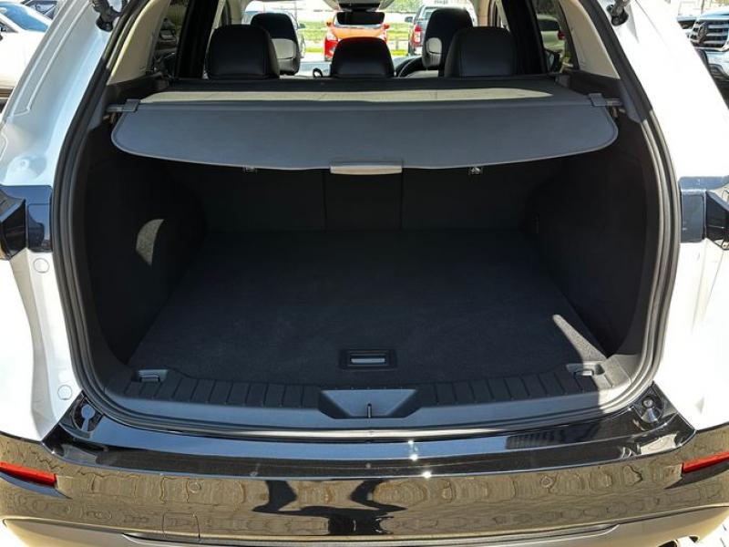 Mazda CX-5 CX-5 2.5 Individual automatic AWD