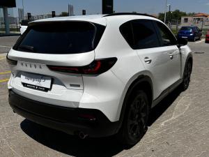 Mazda CX-5 2.5 Individual automatic AWD - Image 9
