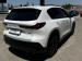 Mazda CX-5 2.5 Individual automatic AWD - Thumbnail 9