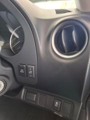 Nissan Navara 2.5DDTi double cab SE Plus auto