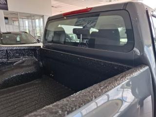 Nissan Navara 2.5DDTi double cab SE Plus auto