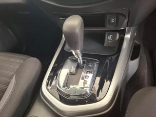 Nissan Navara 2.5DDTi double cab SE Plus auto