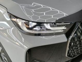 Chery Tiggo 7 1.5T CSH Plug-In Hybrid Plus