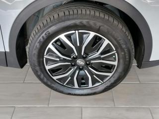 Chery Tiggo 7 1.5T CSH Plug-In Hybrid Plus