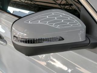Chery Tiggo 7 1.5T CSH Plug-In Hybrid Plus