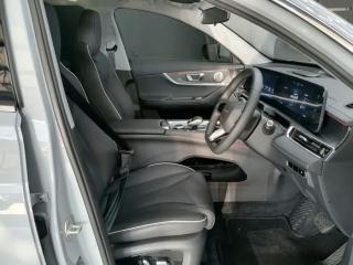 Chery Tiggo 7 1.5T CSH Plug-In Hybrid Plus