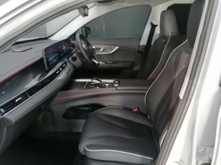 Chery Tiggo 7 1.5T CSH Plug-In Hybrid Plus