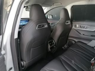 Chery Tiggo 7 1.5T CSH Plug-In Hybrid Plus