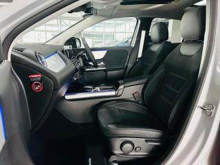 Mercedes-Benz GLA GLA200 Progressive