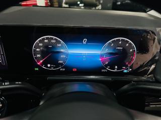 Mercedes-Benz GLA GLA200 Progressive