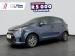 Kia Picanto 1.2 EX - Thumbnail 1