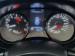 Nissan X Trail 2.5 Acenta 4X4 CVT - Thumbnail 10