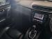 Nissan X Trail 2.5 Acenta 4X4 CVT - Thumbnail 11