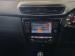 Nissan X Trail 2.5 Acenta 4X4 CVT - Thumbnail 12
