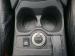 Nissan X Trail 2.5 Acenta 4X4 CVT - Thumbnail 14