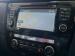 Nissan X Trail 2.5 Acenta 4X4 CVT - Thumbnail 15