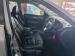 Nissan X Trail 2.5 Acenta 4X4 CVT - Thumbnail 16
