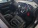 Nissan X Trail 2.5 Acenta 4X4 CVT - Thumbnail 17