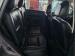 Nissan X Trail 2.5 Acenta 4X4 CVT - Thumbnail 18