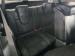 Nissan X Trail 2.5 Acenta 4X4 CVT - Thumbnail 19
