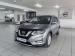 Nissan X Trail 2.5 Acenta 4X4 CVT - Thumbnail 1