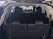 Nissan X Trail 2.5 Acenta 4X4 CVT - Thumbnail 20
