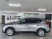 Nissan X Trail 2.5 Acenta 4X4 CVT - Thumbnail 2