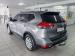 Nissan X Trail 2.5 Acenta 4X4 CVT - Thumbnail 3