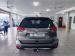Nissan X Trail 2.5 Acenta 4X4 CVT - Thumbnail 4