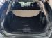 Nissan X Trail 2.5 Acenta 4X4 CVT - Thumbnail 5