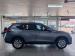Nissan X Trail 2.5 Acenta 4X4 CVT - Thumbnail 6