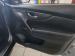 Nissan X Trail 2.5 Acenta 4X4 CVT - Thumbnail 8