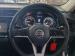 Nissan X Trail 2.5 Acenta 4X4 CVT - Thumbnail 9