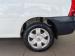 Nissan NP200 1.6 Safety PackS/C - Thumbnail 10