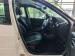 Nissan NP200 1.6 Safety PackS/C - Thumbnail 11
