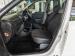 Nissan NP200 1.6 Safety PackS/C - Thumbnail 12