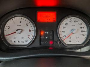 Nissan NP200 1.6 Safety PackS/C - Image 13