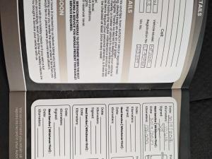 Nissan NP200 1.6 Safety PackS/C - Image 14