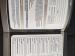 Nissan NP200 1.6 Safety PackS/C - Thumbnail 14