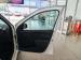 Nissan NP200 1.6 Safety PackS/C - Thumbnail 15