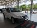 Nissan NP200 1.6 Safety PackS/C - Thumbnail 17