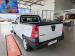 Nissan NP200 1.6 Safety PackS/C - Thumbnail 18