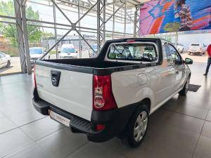 Nissan NP200 1.6 Safety PackS/C - Image 19