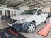 Nissan NP200 1.6 Safety PackS/C - Thumbnail 1