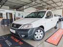 Thumbnail Nissan NP200 1.6 Safety PackS/C