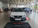 Nissan NP200 1.6 Safety PackS/C - Thumbnail 2