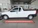 Nissan NP200 1.6 Safety PackS/C - Thumbnail 3