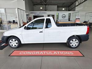 Nissan NP200 1.6 Safety PackS/C - Image 3