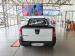 Nissan NP200 1.6 Safety PackS/C - Thumbnail 4