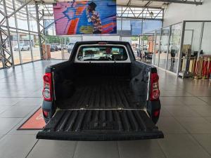 Nissan NP200 1.6 Safety PackS/C - Image 5